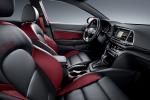 Hyundai Avante Sport 2016 года